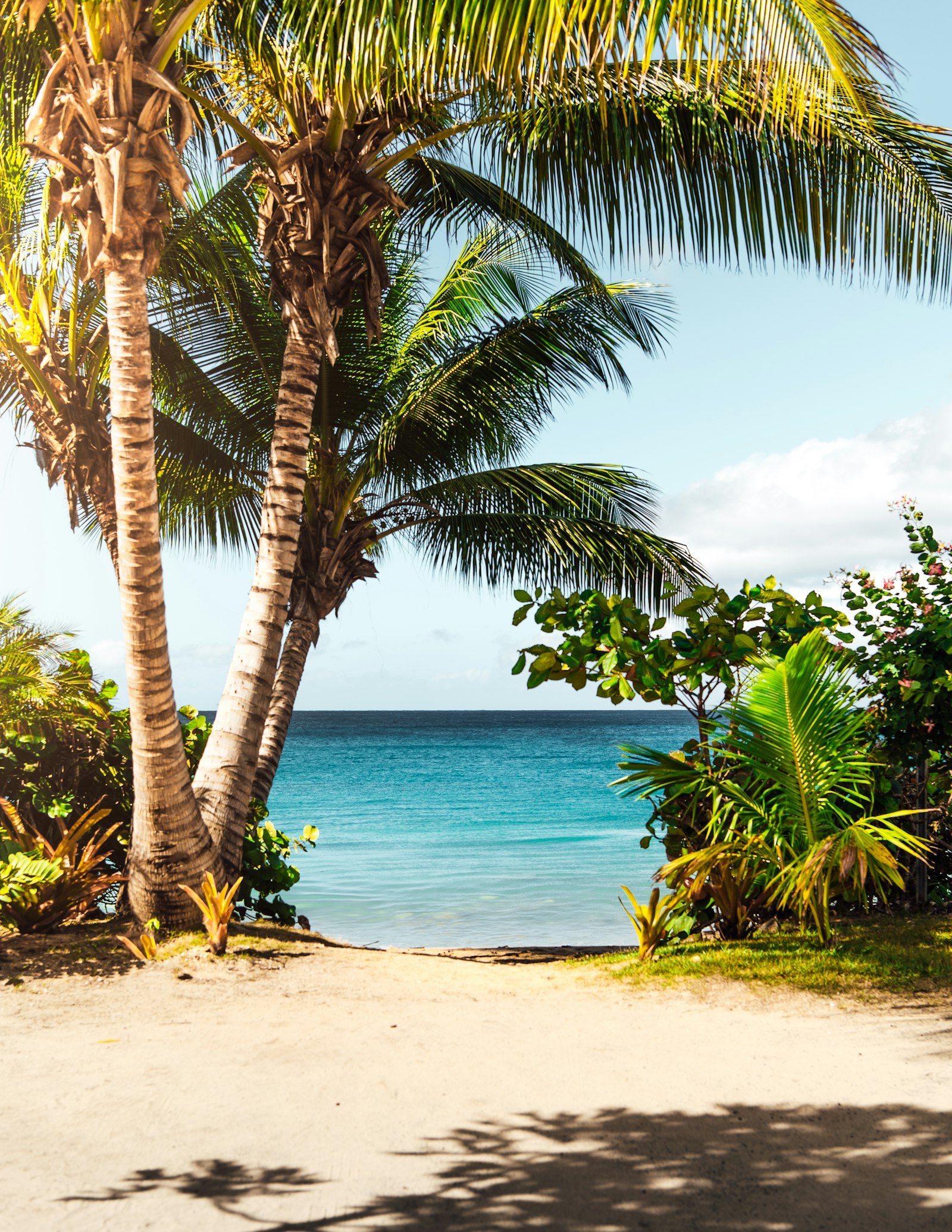 5 Days Zanzibar Holiday