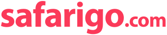 SafariGo