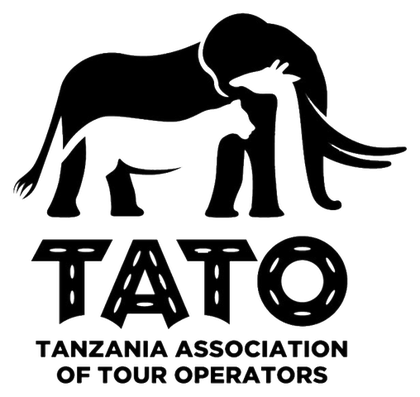 Tanzania Association of Tour Operators